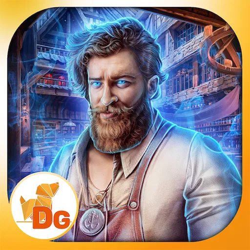 App Icon
