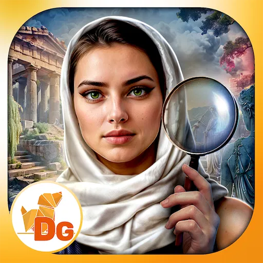 App Icon