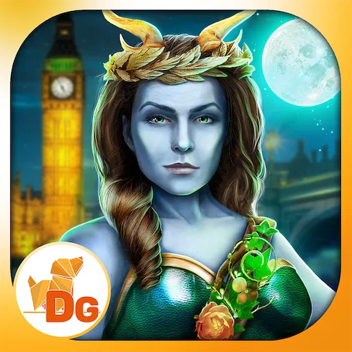 App Icon