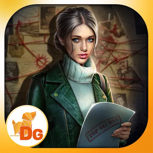 App Icon