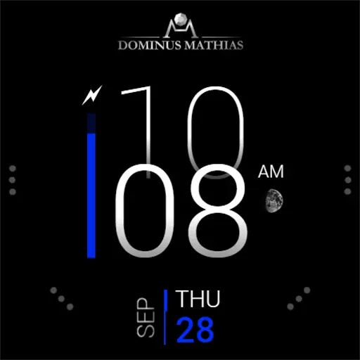 App Icon