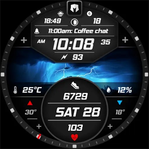 App Icon