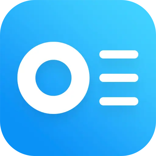 App Icon