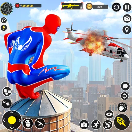 App Icon