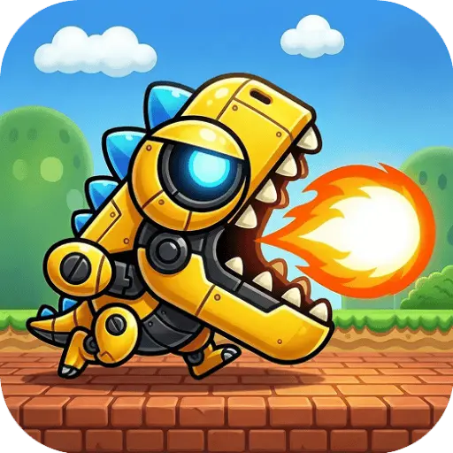 App Icon