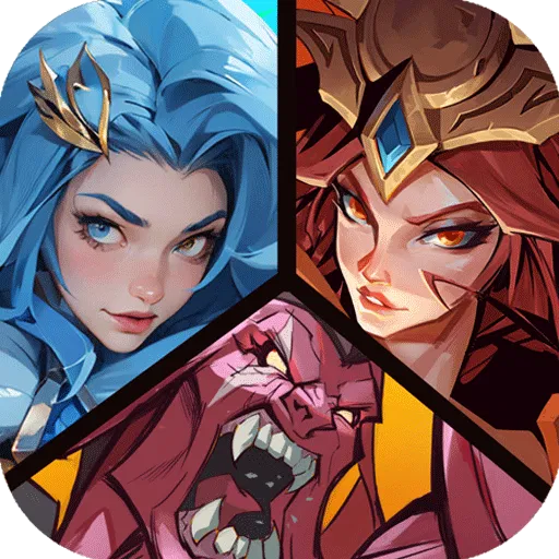 App Icon