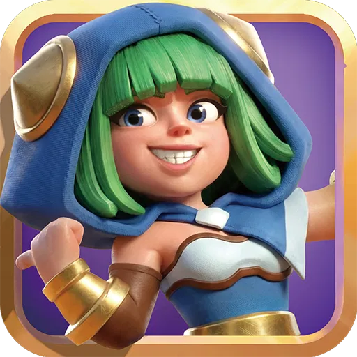 App Icon