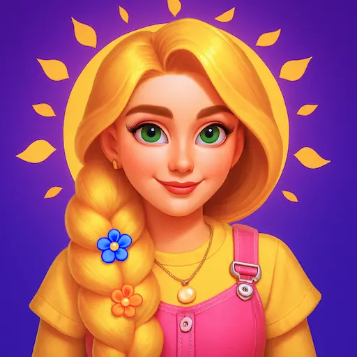 App Icon