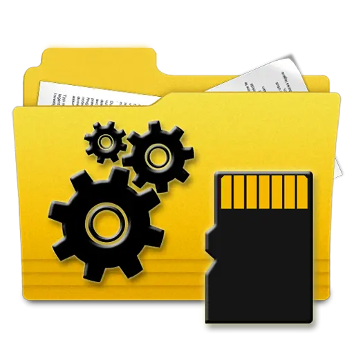 App Icon