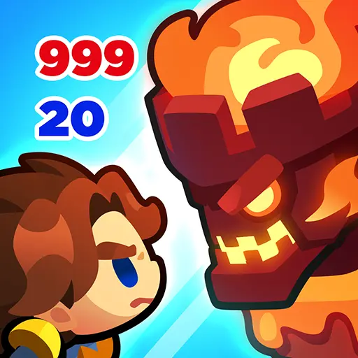 App Icon