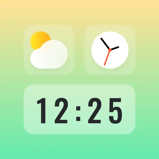 App Icon