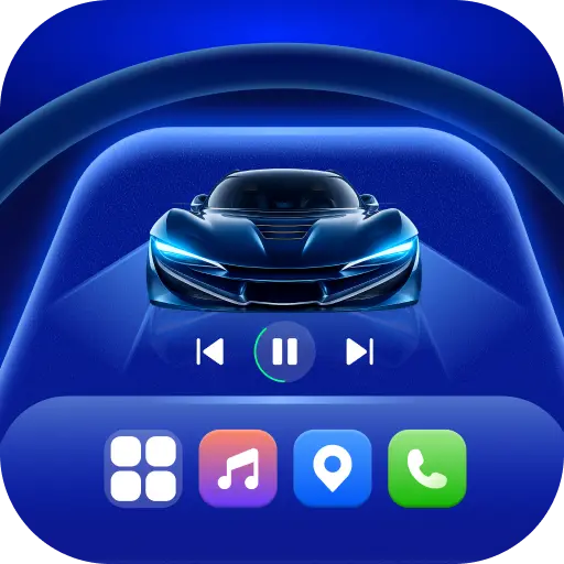 App Icon