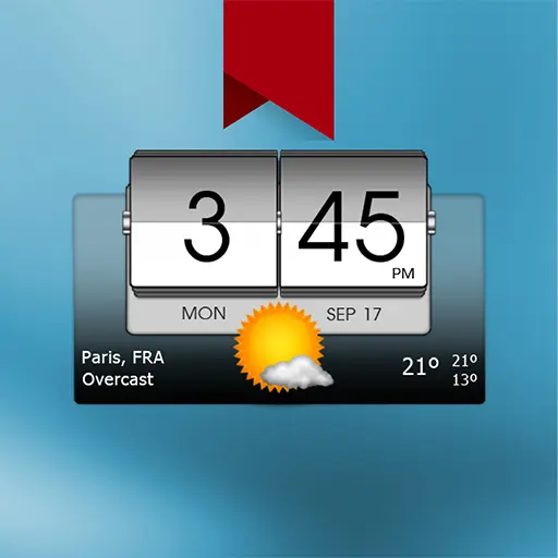 App Icon