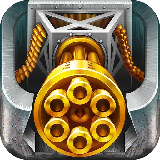 App Icon