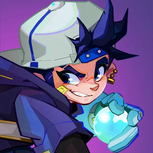 App Icon
