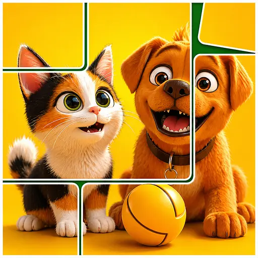 App Icon