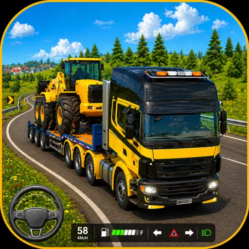 App Icon