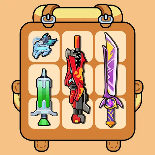 App Icon