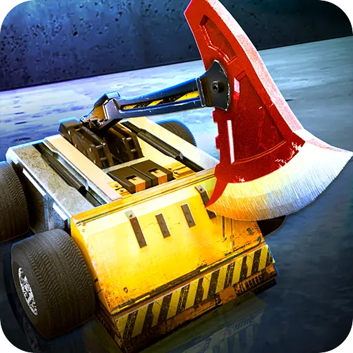 App Icon