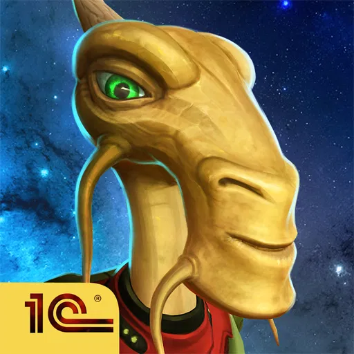 App Icon