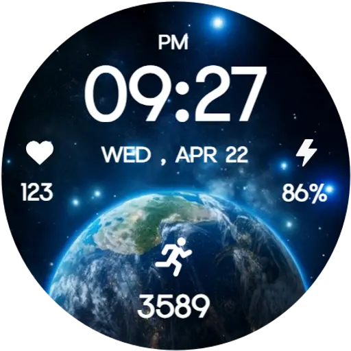 App Icon