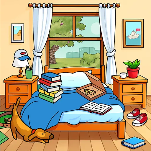 App Icon