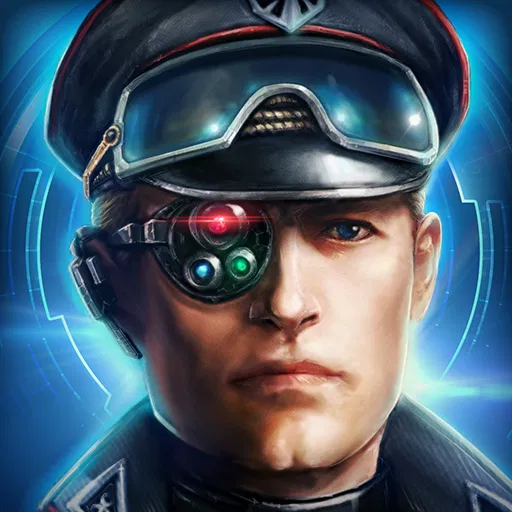 App Icon