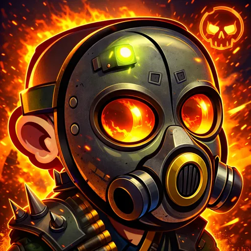 App Icon