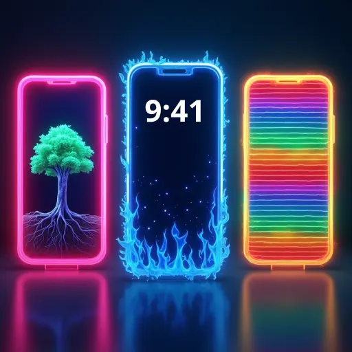 App Icon