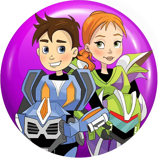 App Icon