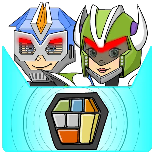 App Icon