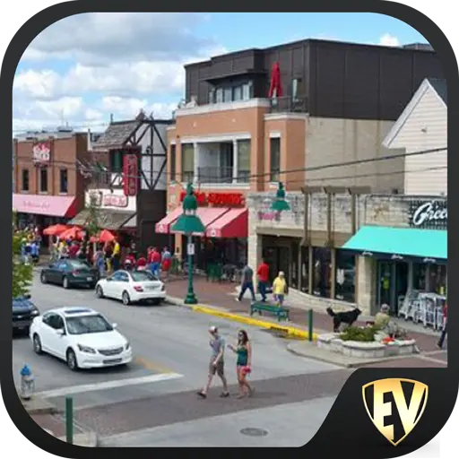 App Icon