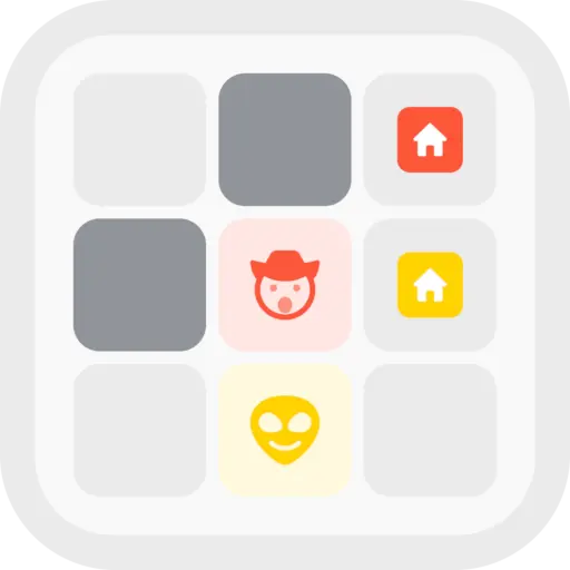 App Icon
