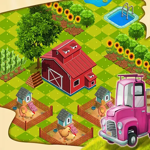 App Icon