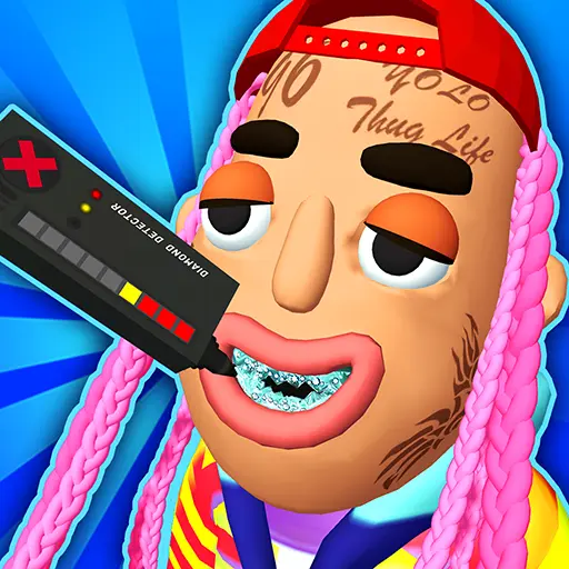 App Icon