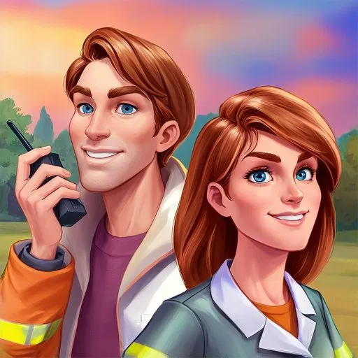 App Icon