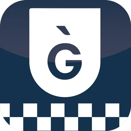 App Icon