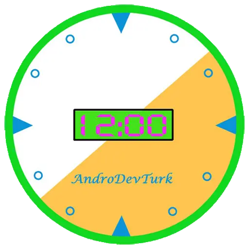 App Icon