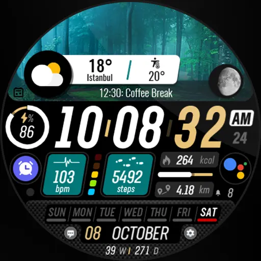 App Icon