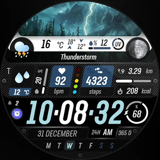 App Icon