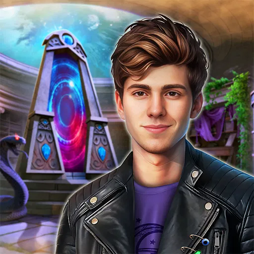 App Icon