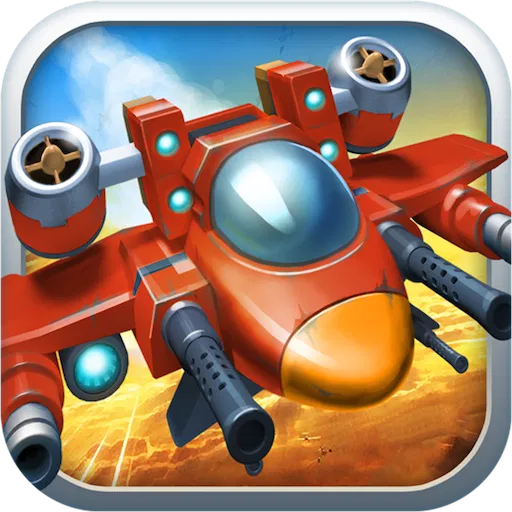 App Icon