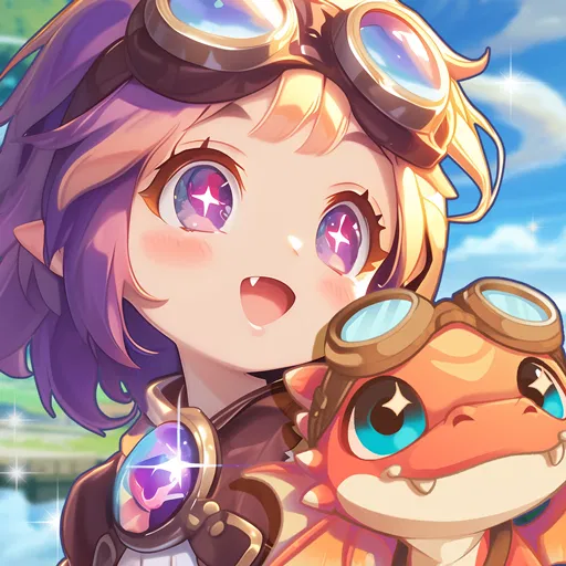 App Icon