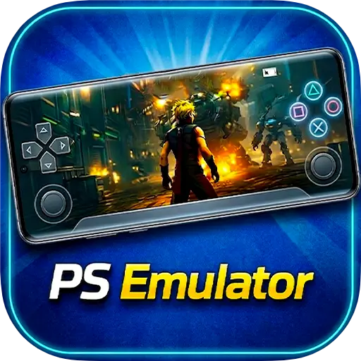 App Icon