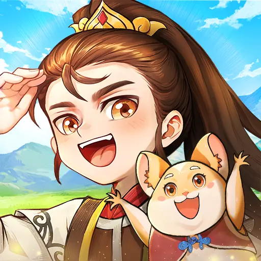 App Icon
