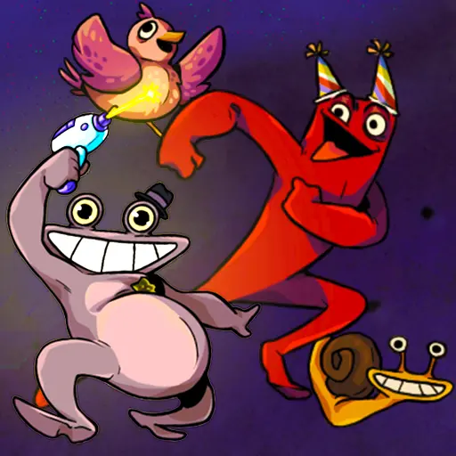 App Icon