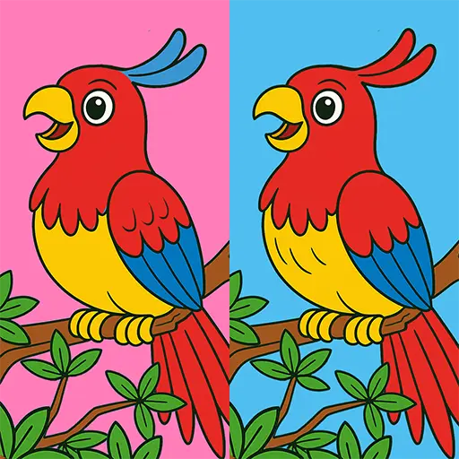 App Icon