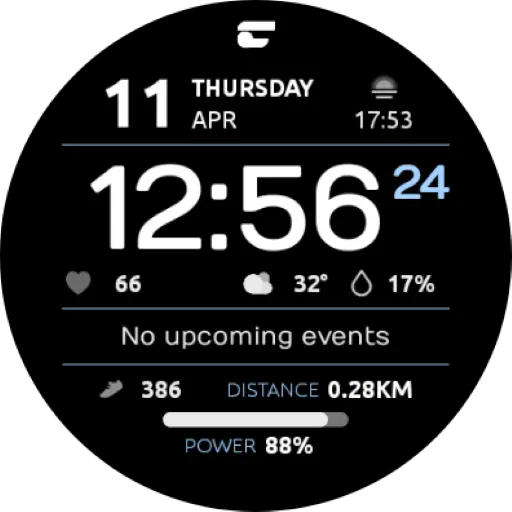 App Icon