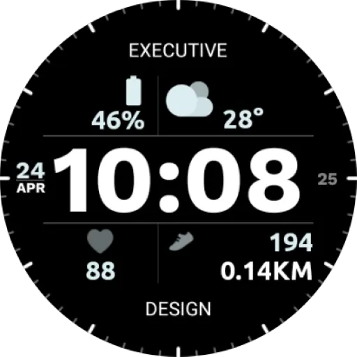 App Icon