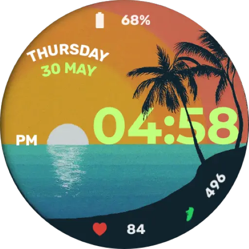 App Icon